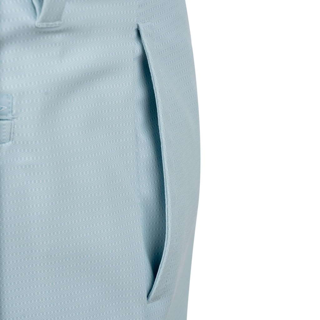 Quần short Li-Ning Nam AKSW657-1V