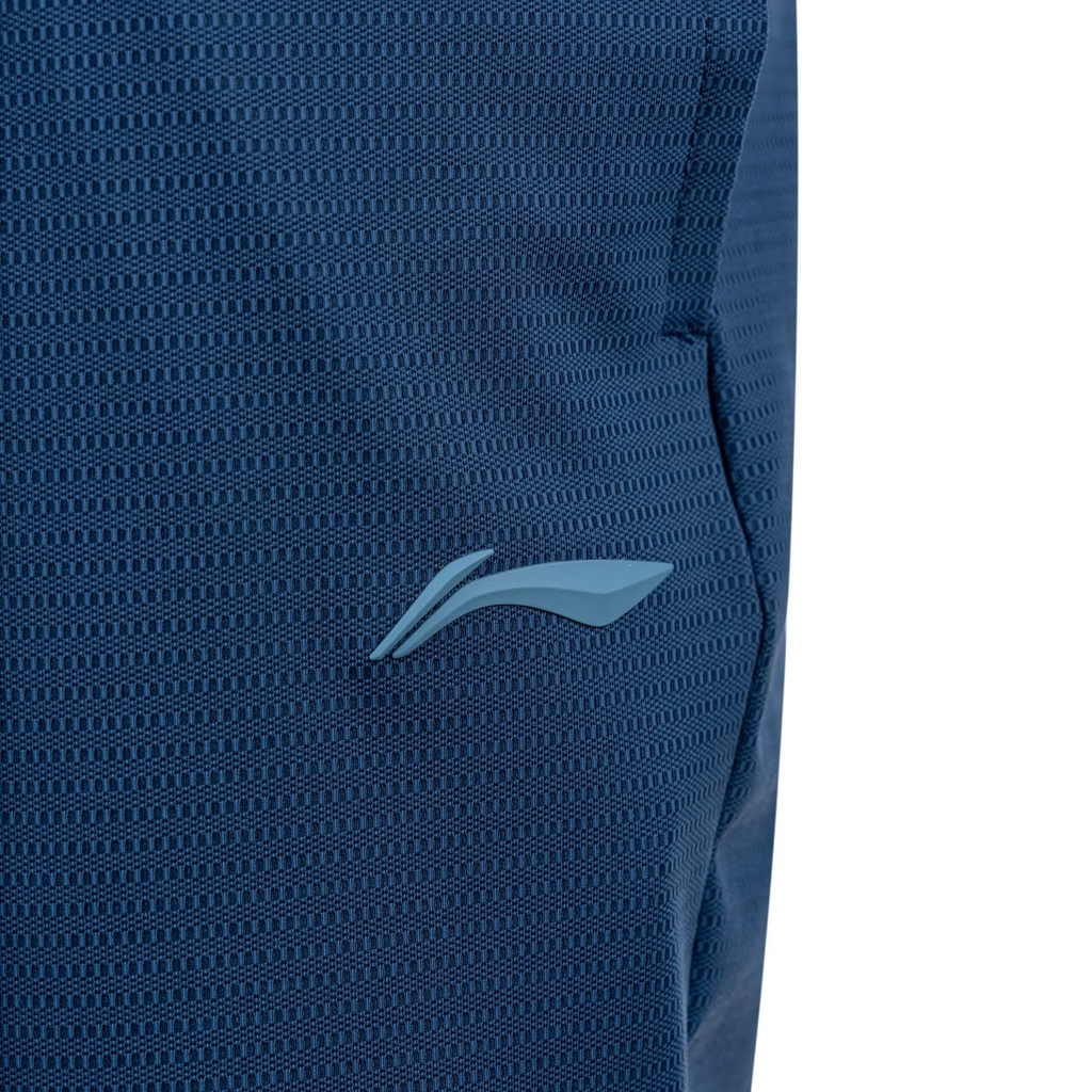 Quần short Li-Ning Nam AKSW657-2V