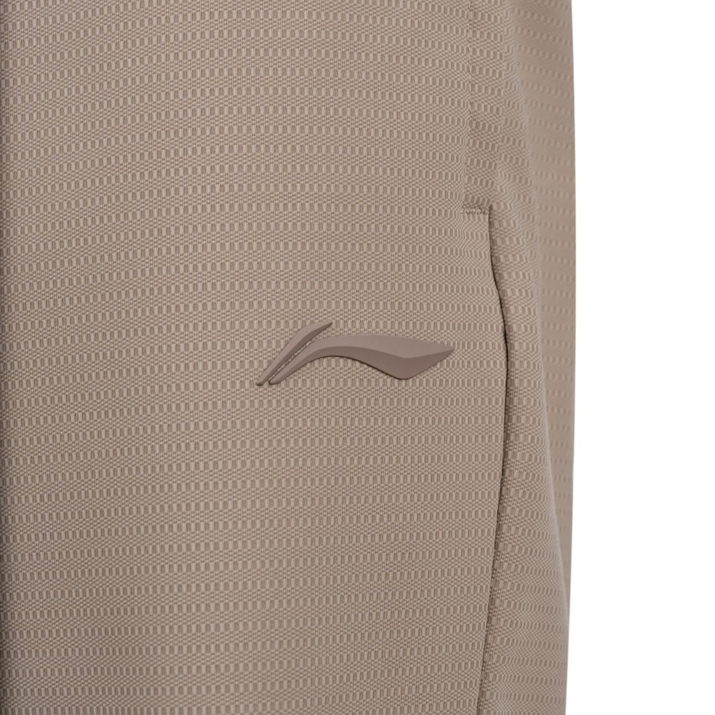 Quần short Li-Ning Nam AKSW657-3V