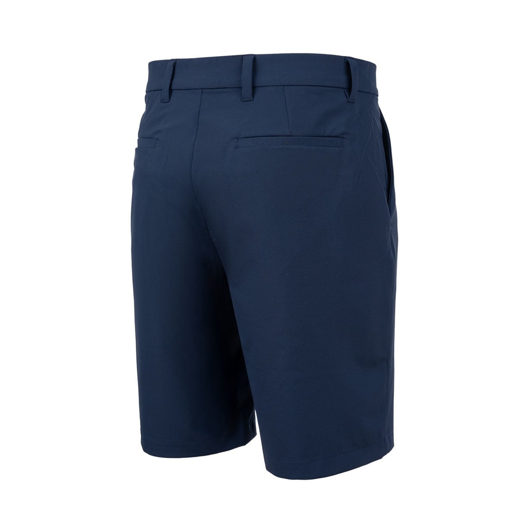 Quần short Li-Ning Nam AKSW659-1V