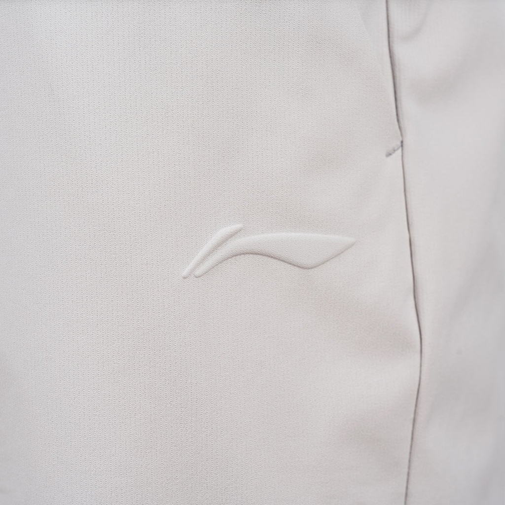 Quần short Li-Ning Nam AKSW659-3V