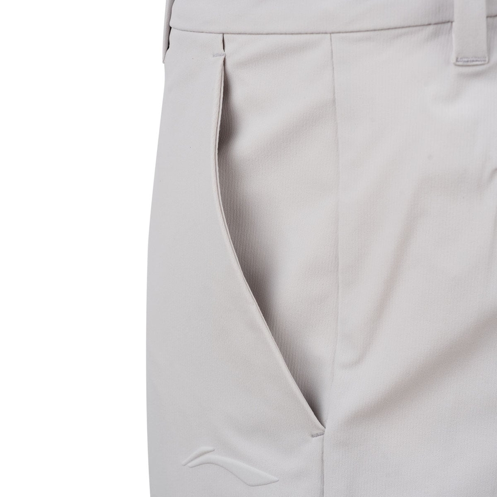 Quần short Li-Ning Nam AKSW659-3V