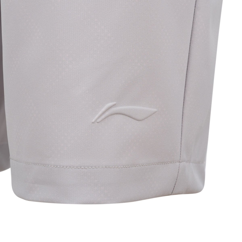 Quần short Li-Ning Nam AKSW661-2V