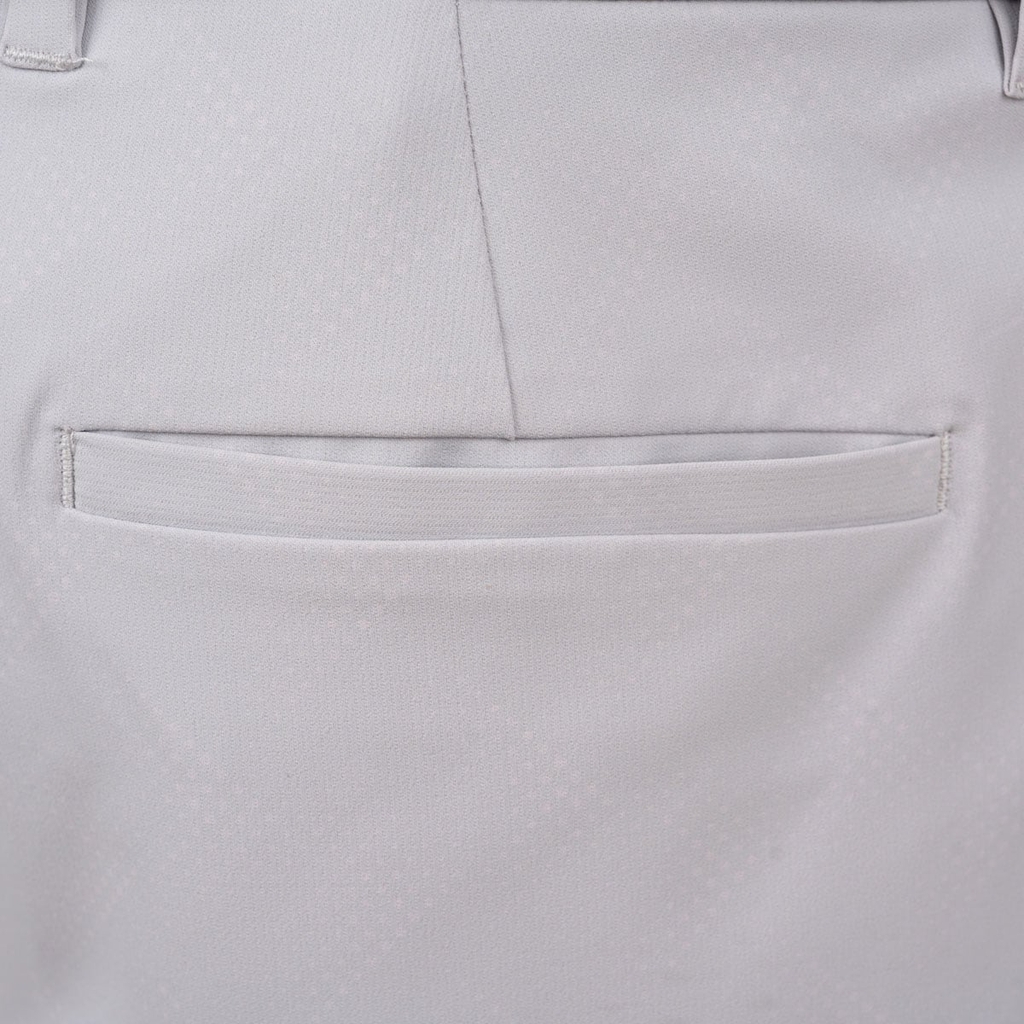 Quần short Li-Ning Nam AKSW661-2V