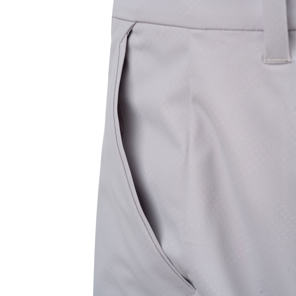 Quần short Li-Ning Nam AKSW661-2V