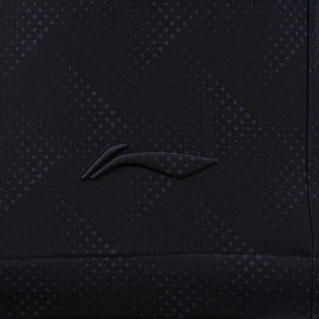 Quần short Li-Ning Nam AKSW661-3V