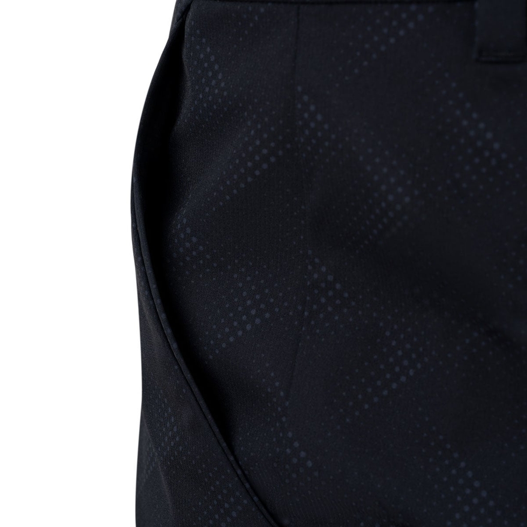 Quần short Li-Ning Nam AKSW661-3V