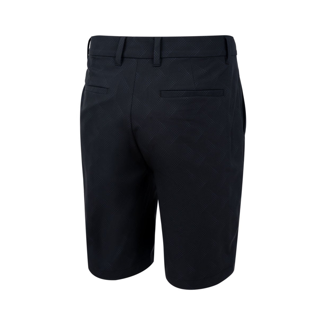 Quần short Li-Ning Nam AKSW661-3V