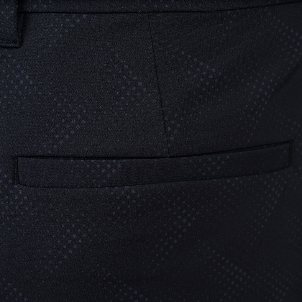 Quần short Li-Ning Nam AKSW661-3V