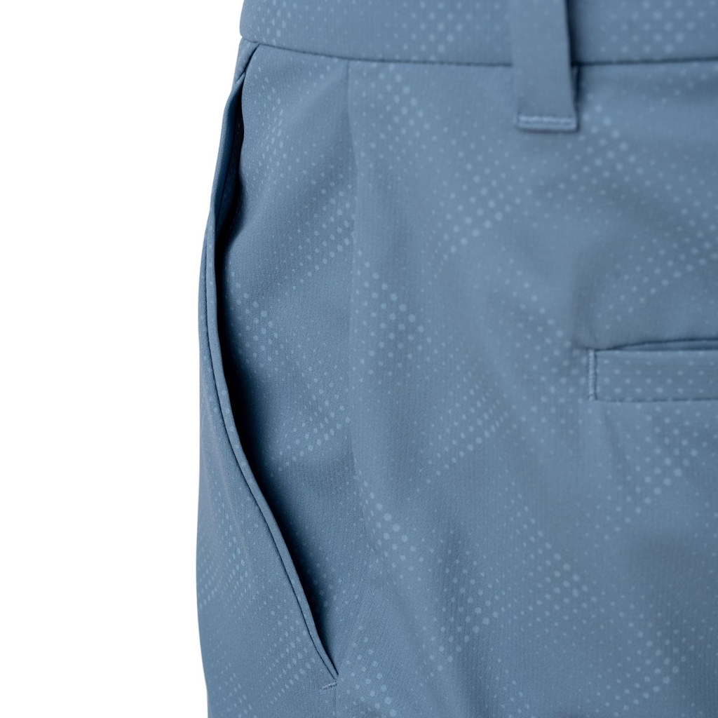 Quần short Li-Ning Nam AKSW661-5V