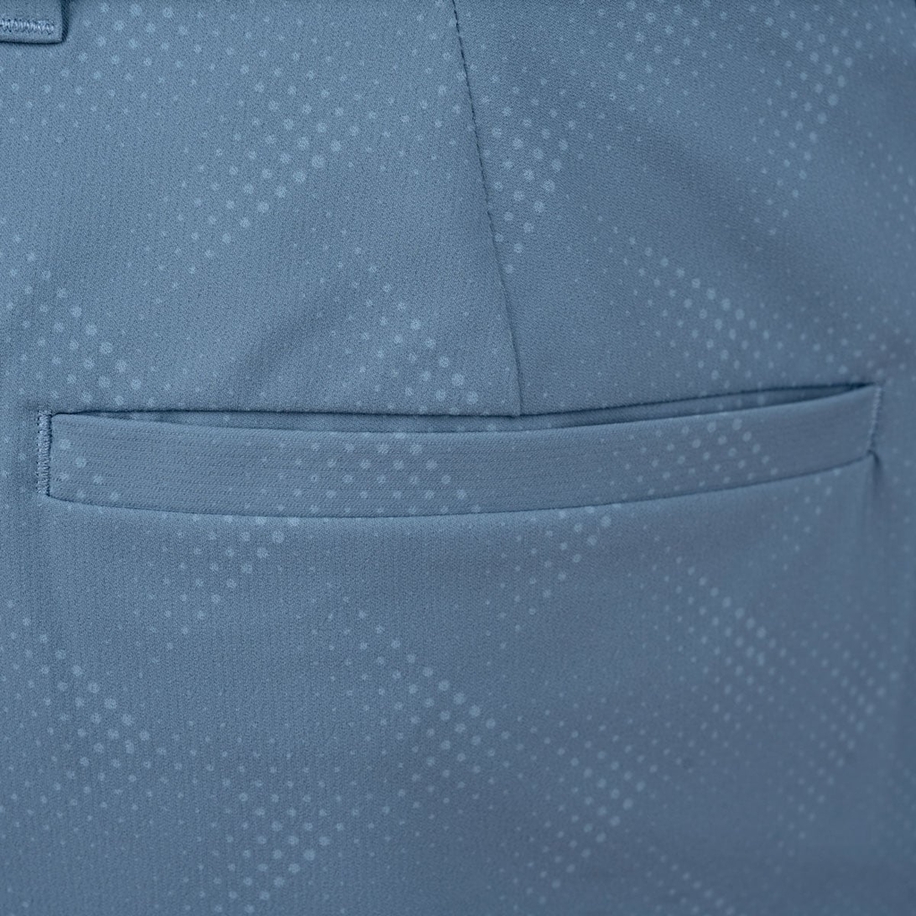 Quần short Li-Ning Nam AKSW661-5V