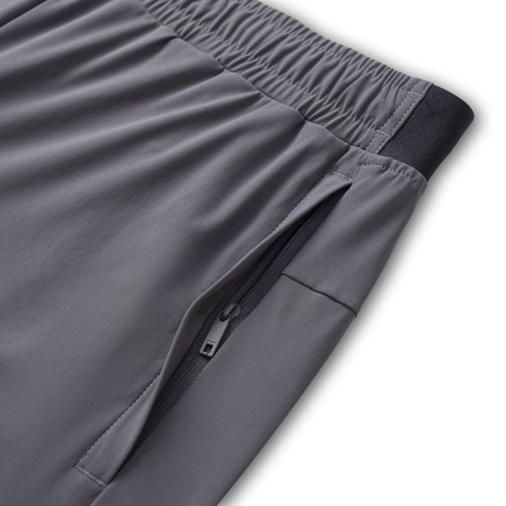 Quần short Li-Ning Nam AKYT001-3