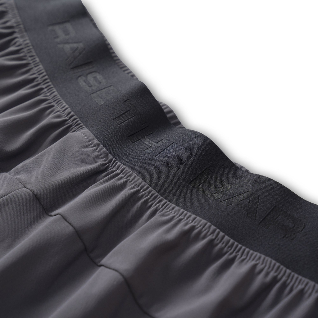 Quần short Li-Ning Nam AKYT001-3
