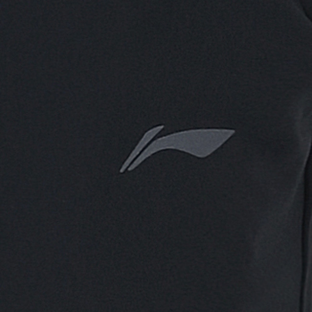 Quần gió Li-Ning Nữ AKYW142-1V