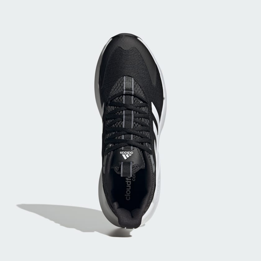 Giày thể thao nam adidas alphaedge + - IF7292