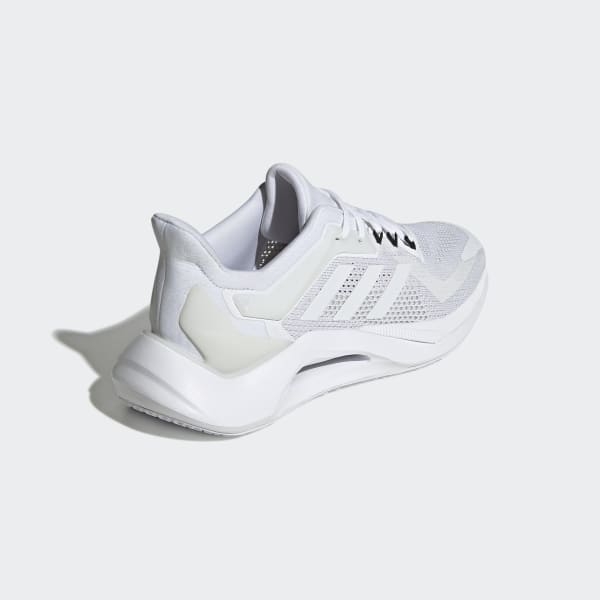 Giày chạy bộ Unisex adidas ALPHATORSION 2.0 - GY0593