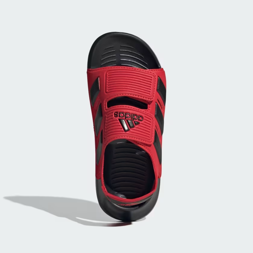 Dép sandal trẻ em adidas Altaswim 2.0 Unisex - JI3061