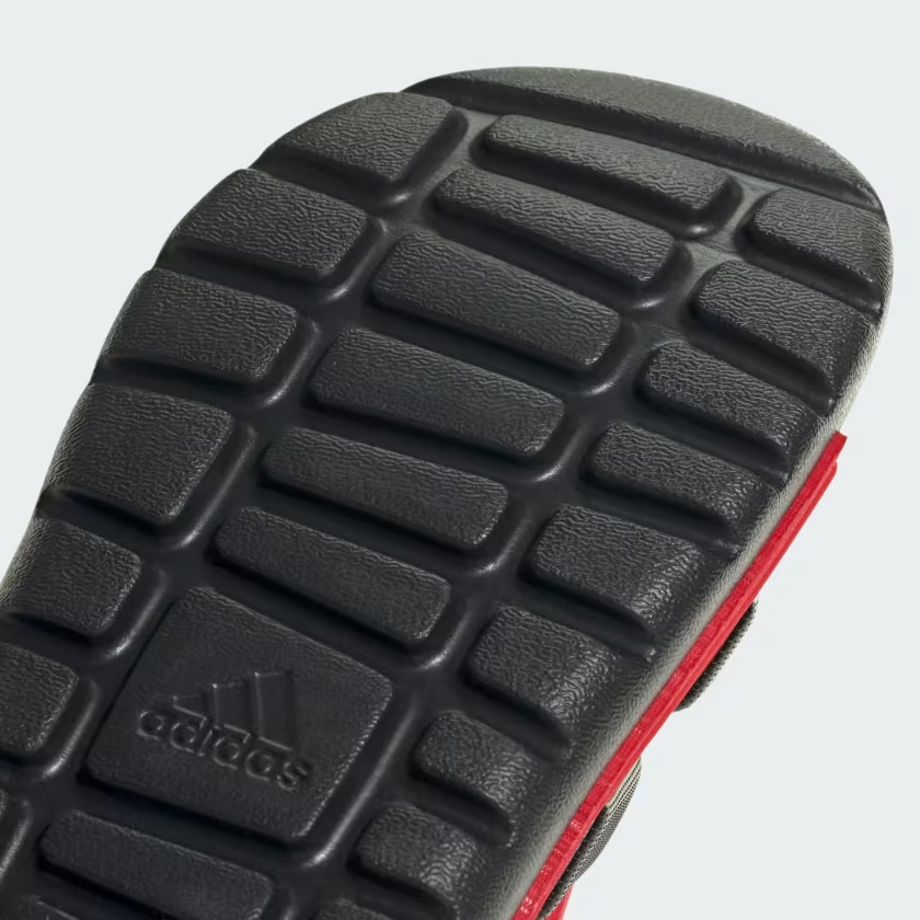 Dép sandal trẻ em adidas Altaswim 2.0 Unisex - JI3061