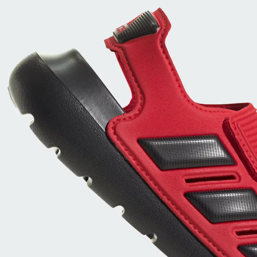 Dép sandal trẻ em adidas Altaswim 2.0 Unisex - JI3061