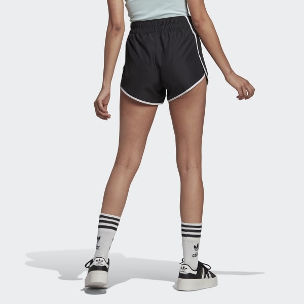 Quần short thể thao adidas nữ - HK5087