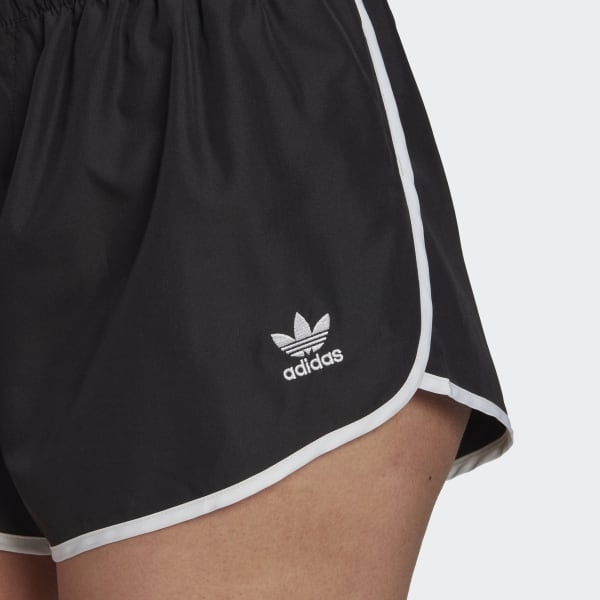 Quần short thể thao adidas nữ - HK5087