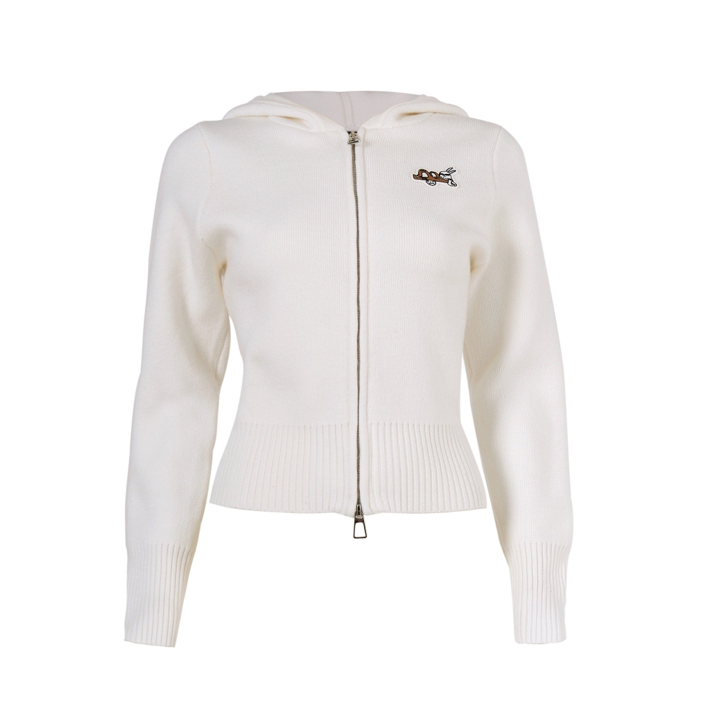 Áo len Li-Ning Nữ AMBT014-4