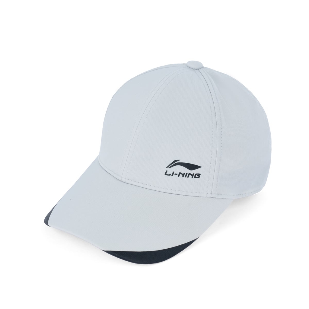 Đánh Giá Chi Tiết Mũ lưỡi trai Li-Ning Unisex AMYV197-2V - Mua Chính Hãng Tại Hải Dương