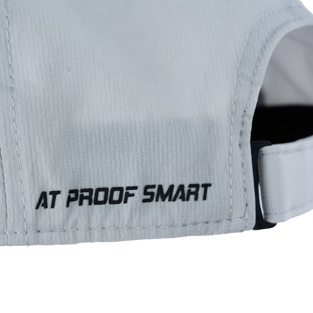 Mũ lưỡi trai Li-Ning Unisex AMYV197-2V