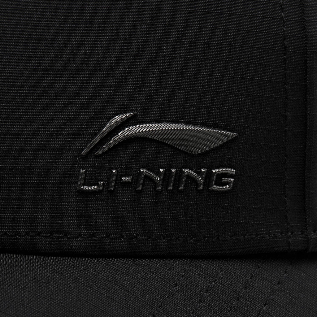 Mũ lưỡi trai Li-Ning Unisex AMYW015-1V