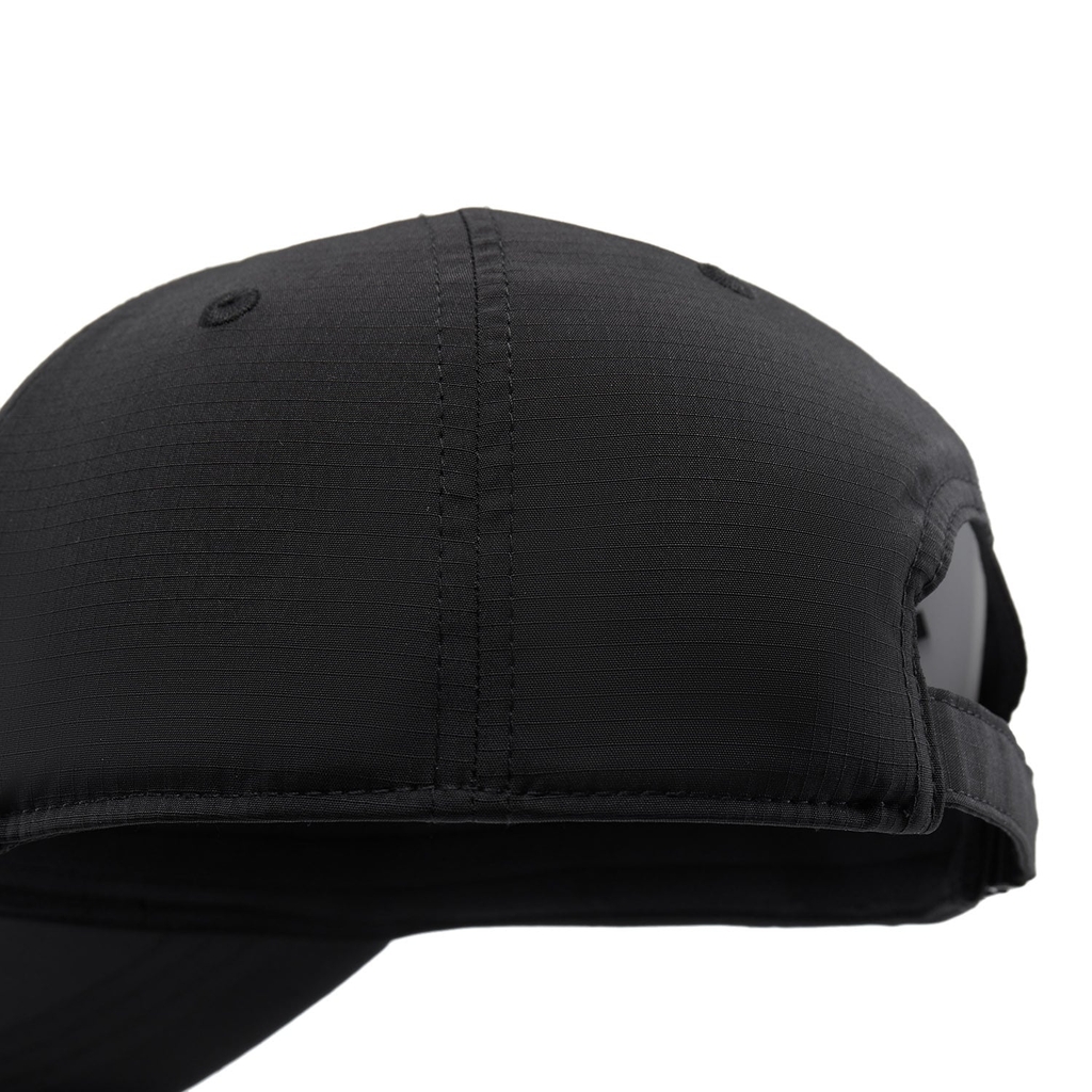 Mũ lưỡi trai Li-Ning Unisex AMYW015-1V