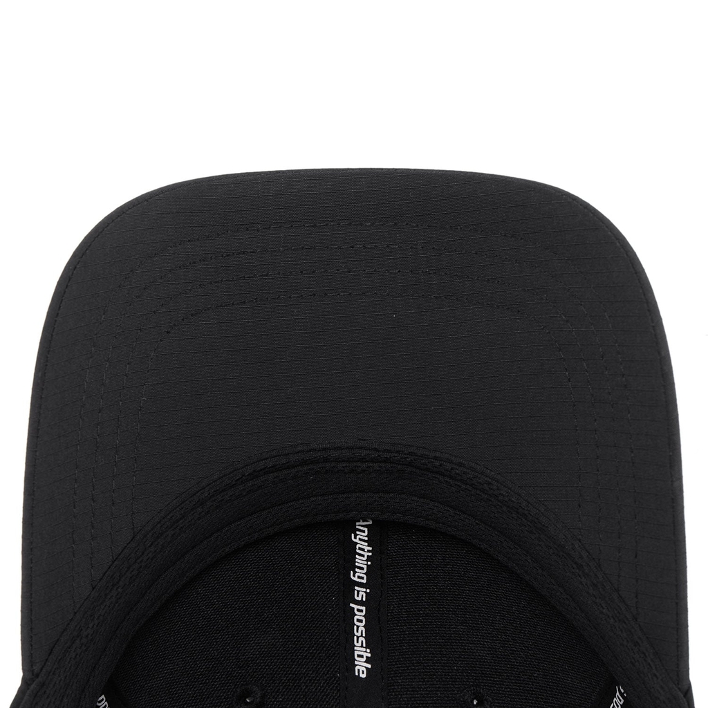 Mũ lưỡi trai Li-Ning Unisex AMYW015-1V