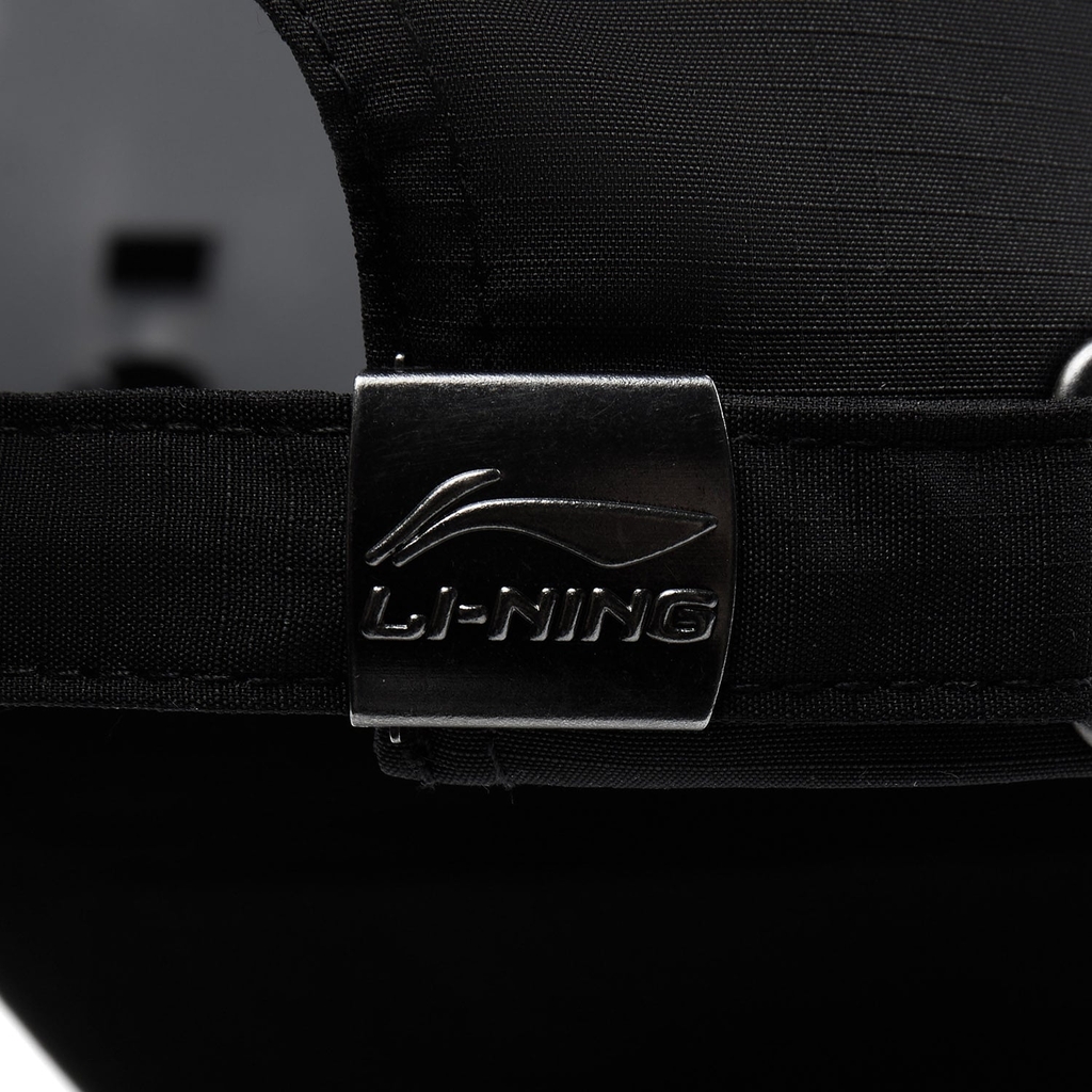 Mũ lưỡi trai Li-Ning Unisex AMYW015-1V