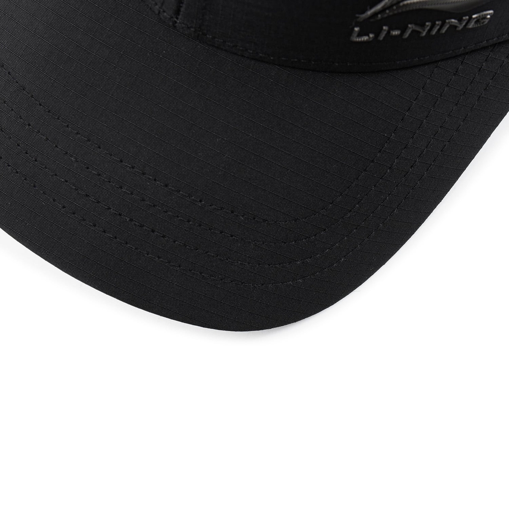 Mũ lưỡi trai Li-Ning Unisex AMYW015-1V