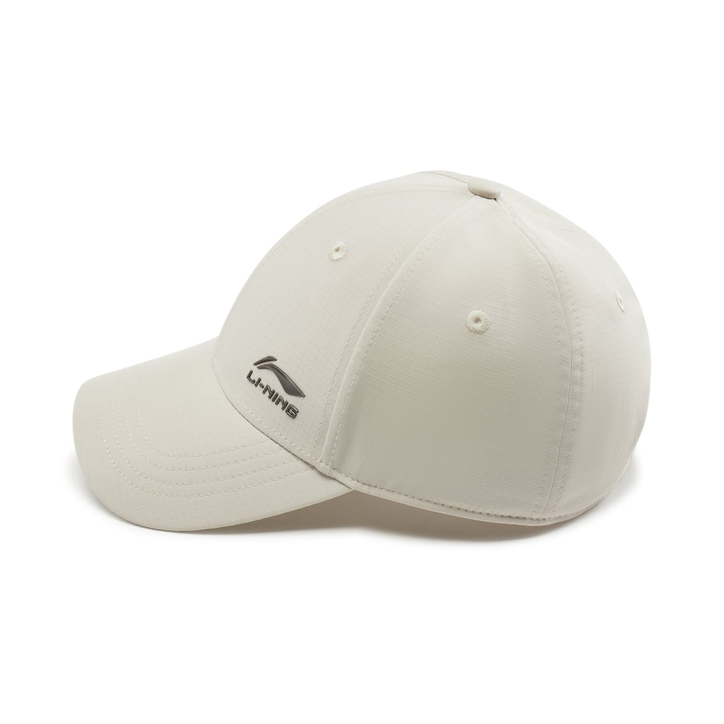 Mũ lưỡi trai Li-Ning Unisex AMYW015-2V