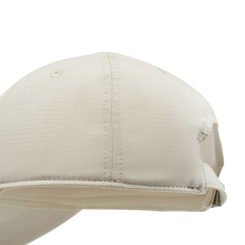 Mũ lưỡi trai Li-Ning Unisex AMYW015-2V