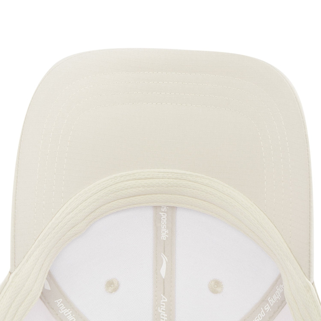 Mũ lưỡi trai Li-Ning Unisex AMYW015-2V