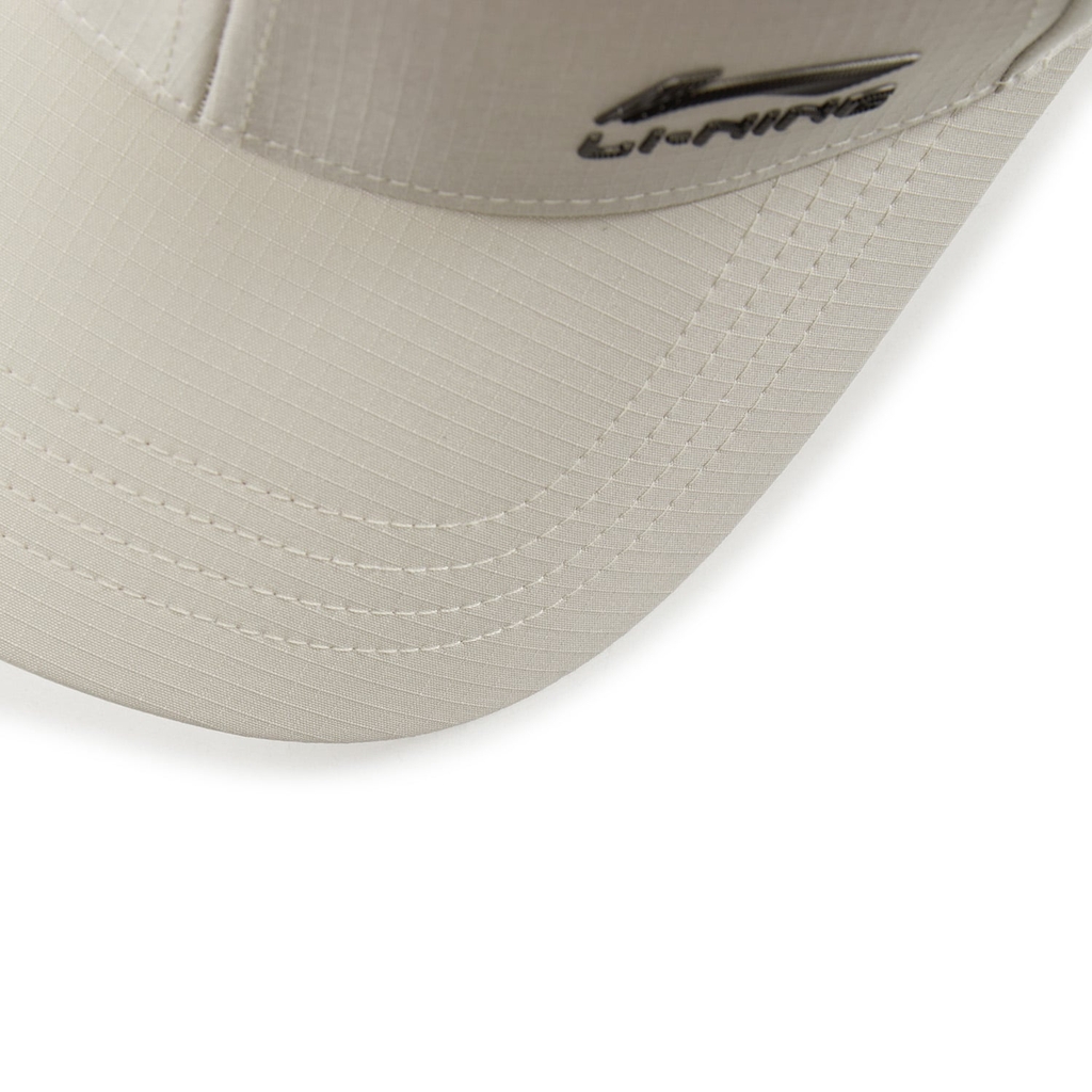 Mũ lưỡi trai Li-Ning Unisex AMYW015-2V