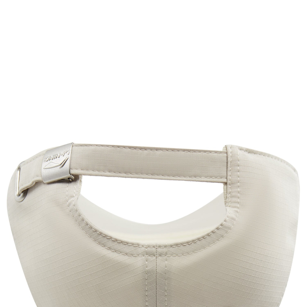 Mũ lưỡi trai Li-Ning Unisex AMYW015-2V