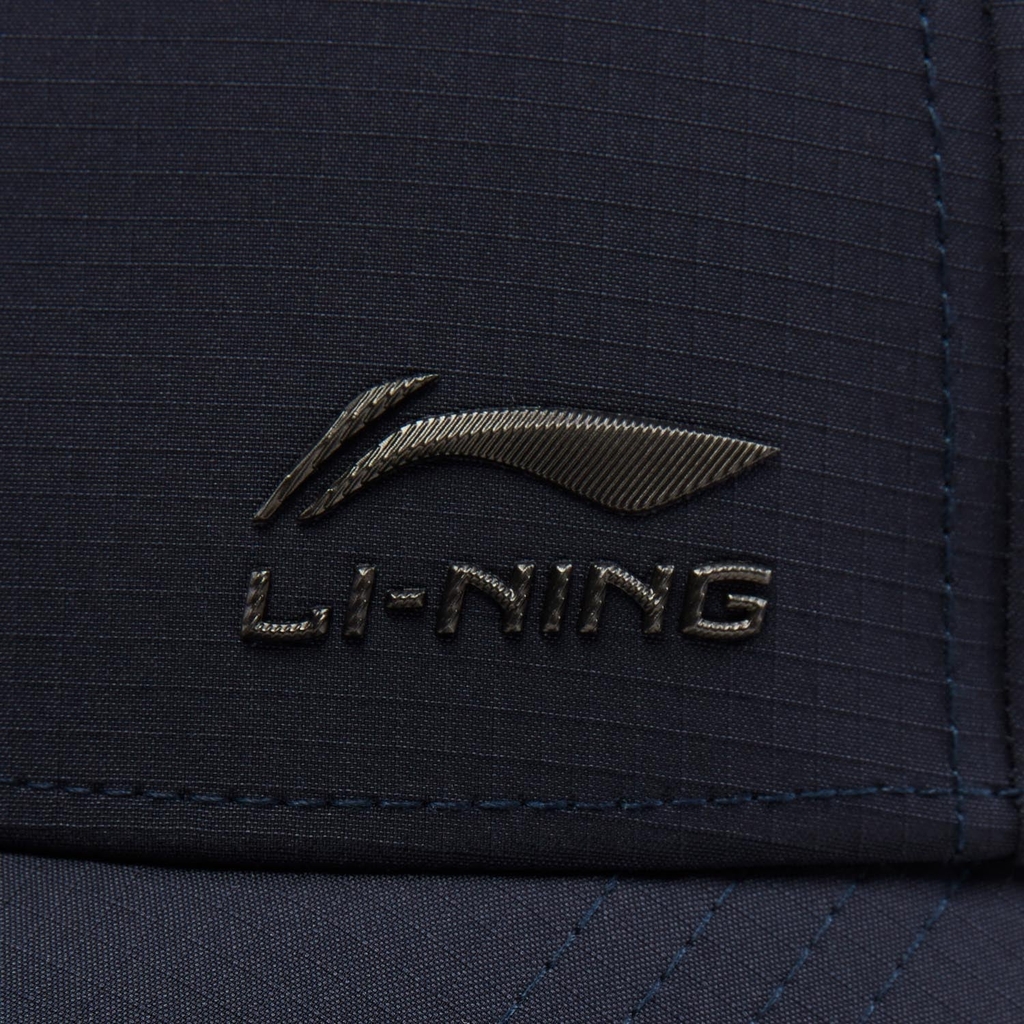 Mũ lưỡi trai Li-Ning Unisex AMYW015-4V