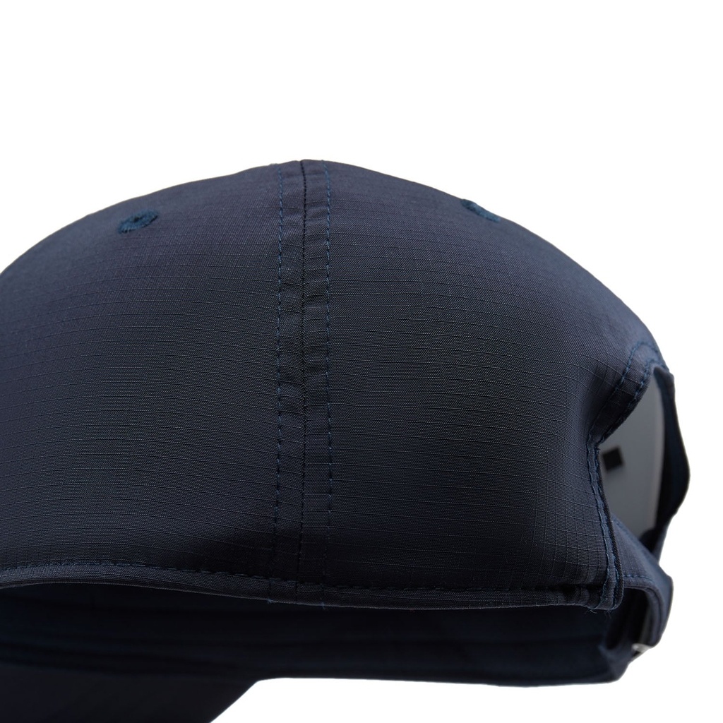 Mũ lưỡi trai Li-Ning Unisex AMYW015-4V