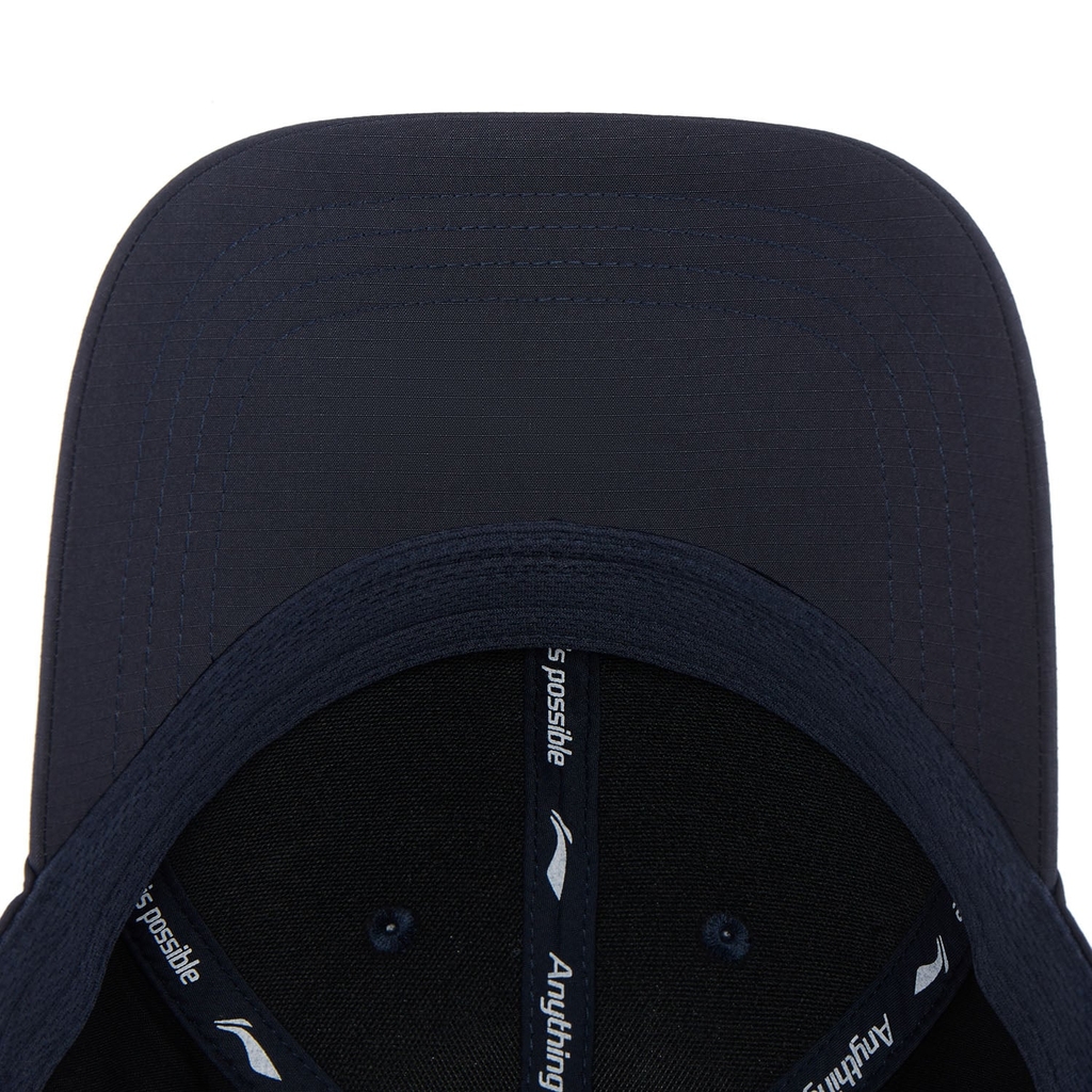 Mũ lưỡi trai Li-Ning Unisex AMYW015-4V