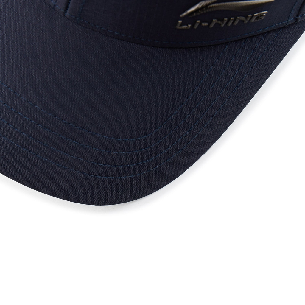 Mũ lưỡi trai Li-Ning Unisex AMYW015-4V