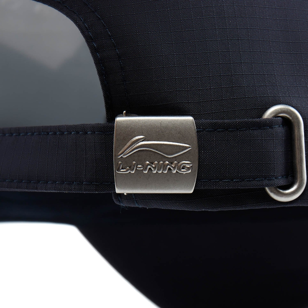 Mũ lưỡi trai Li-Ning Unisex AMYW015-4V