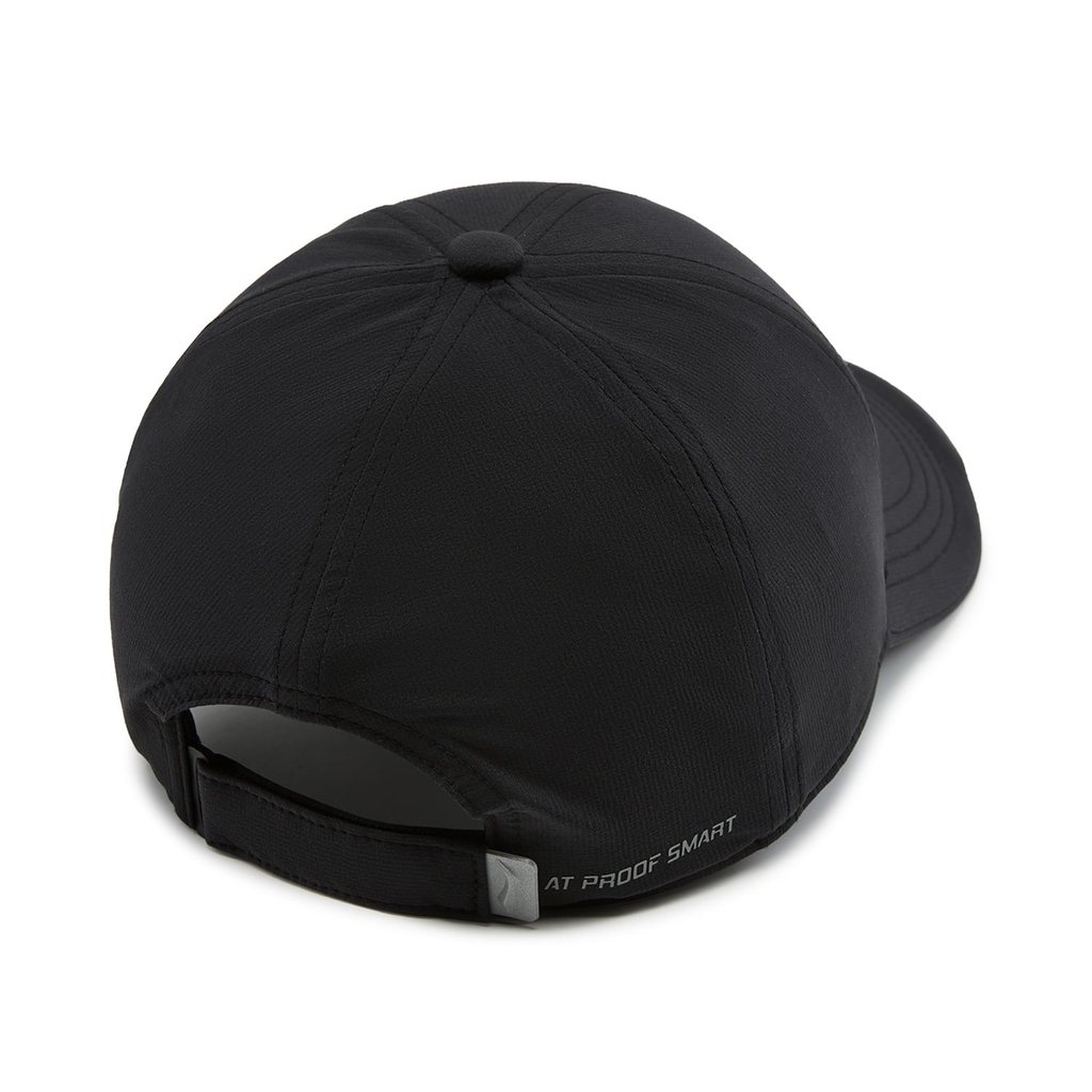 Mũ lưỡi trai Li-Ning Unisex AMYW017-1V