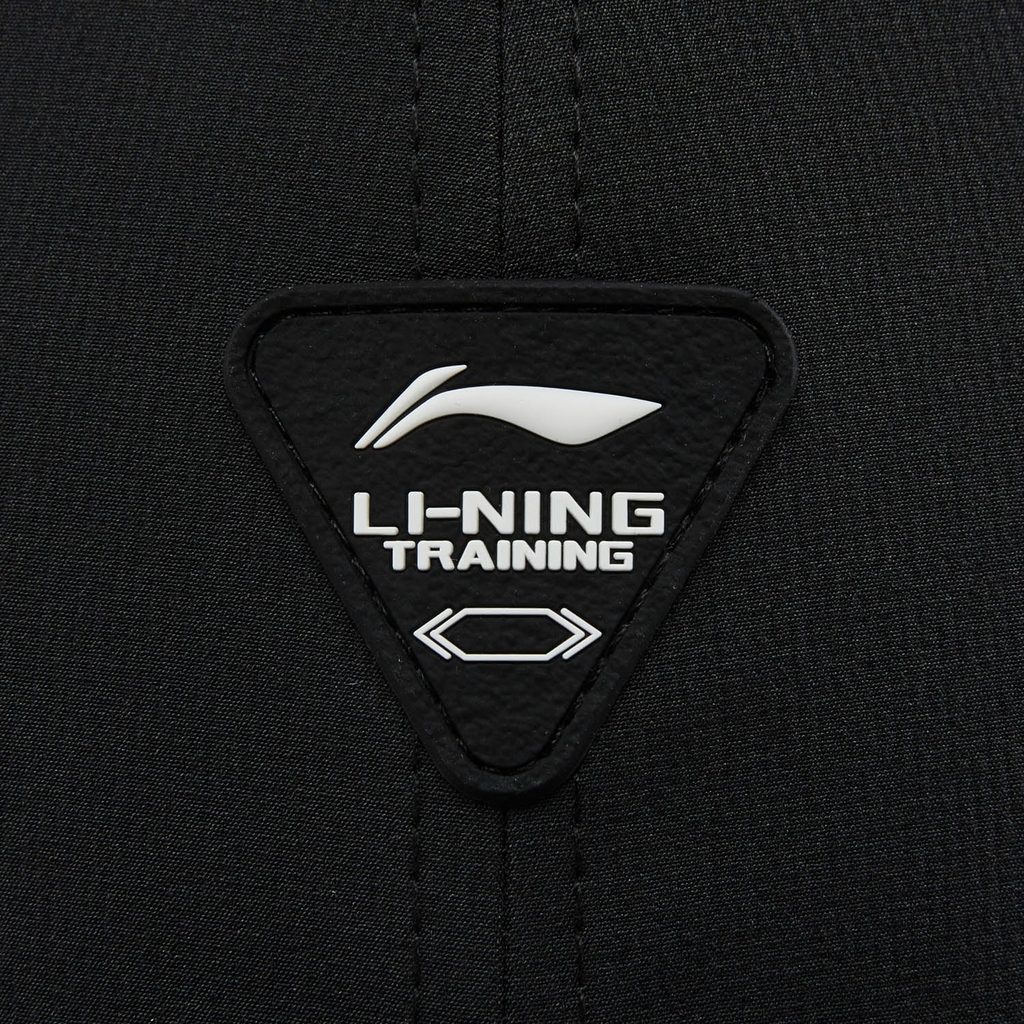 Mũ lưỡi trai Li-Ning Unisex AMYW017-1V