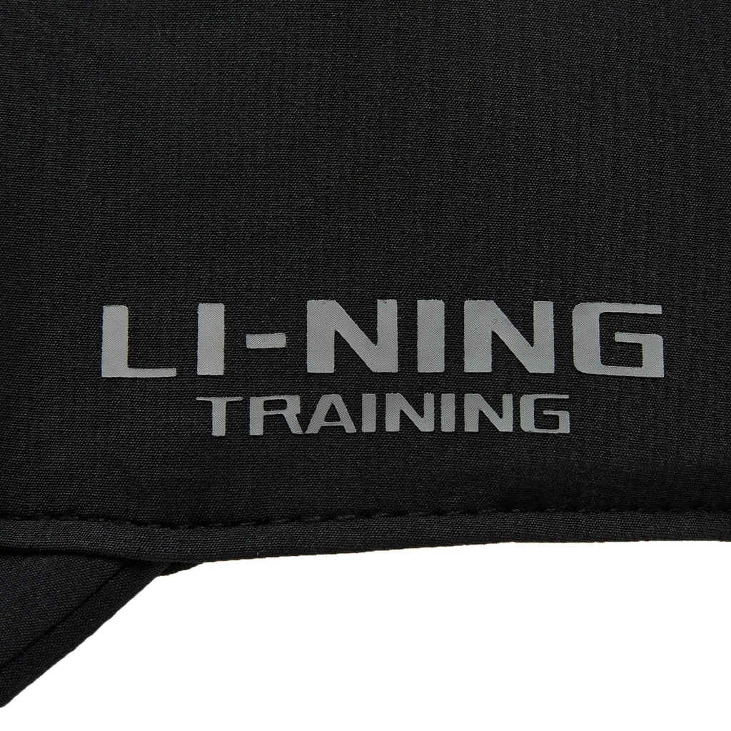 Mũ lưỡi trai Li-Ning Unisex AMYW017-1V