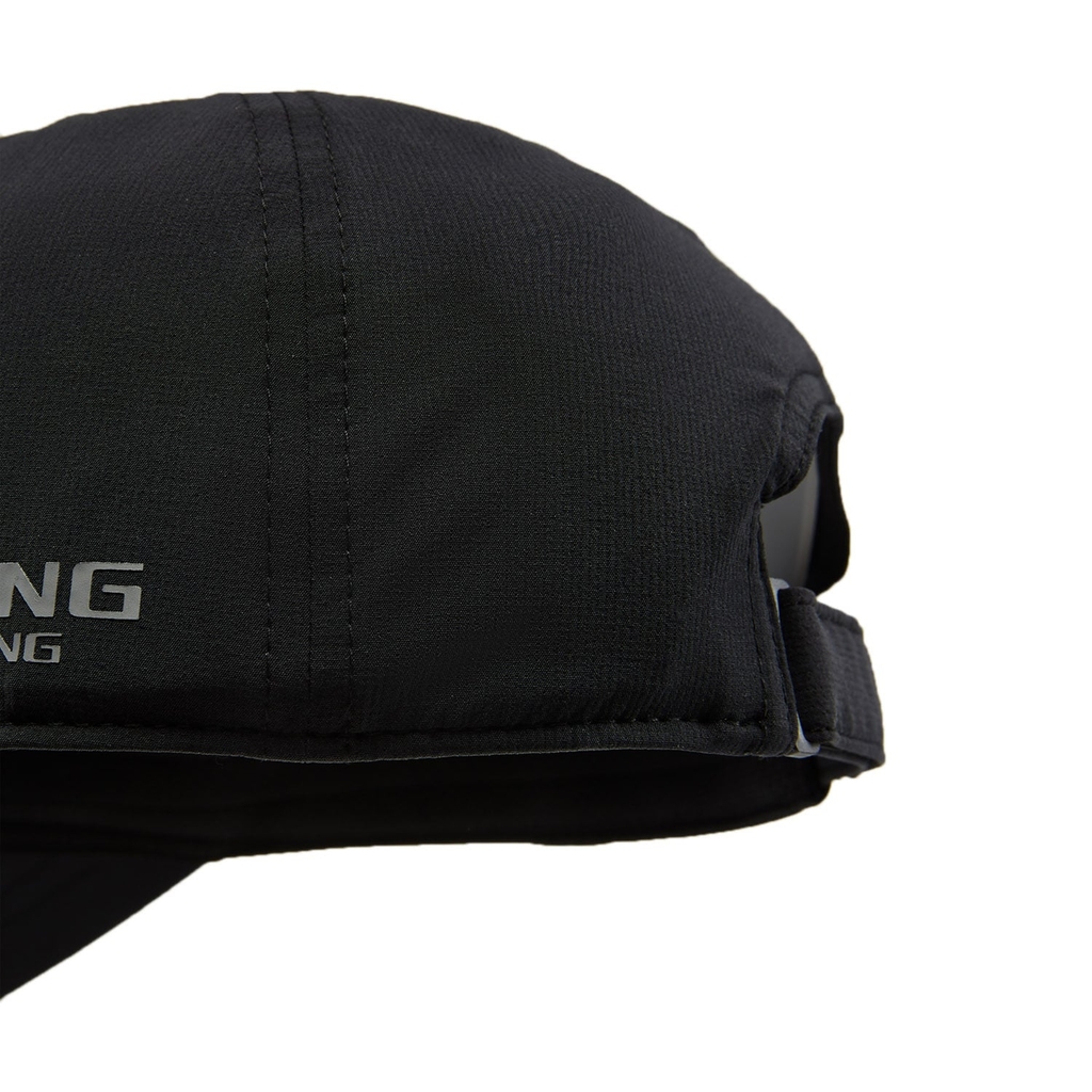 Mũ lưỡi trai Li-Ning Unisex AMYW017-1V