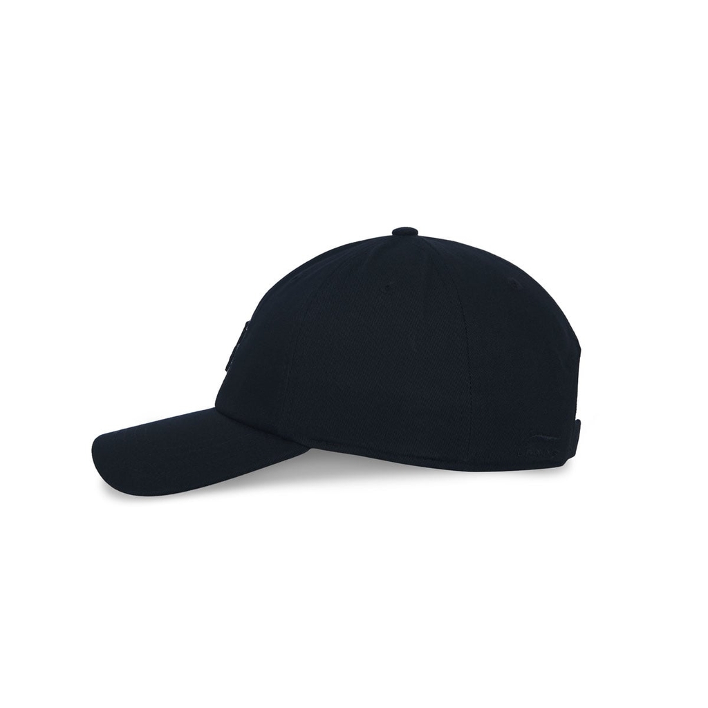 Mũ lưỡi trai Li-Ning Unisex AMYW123-1V