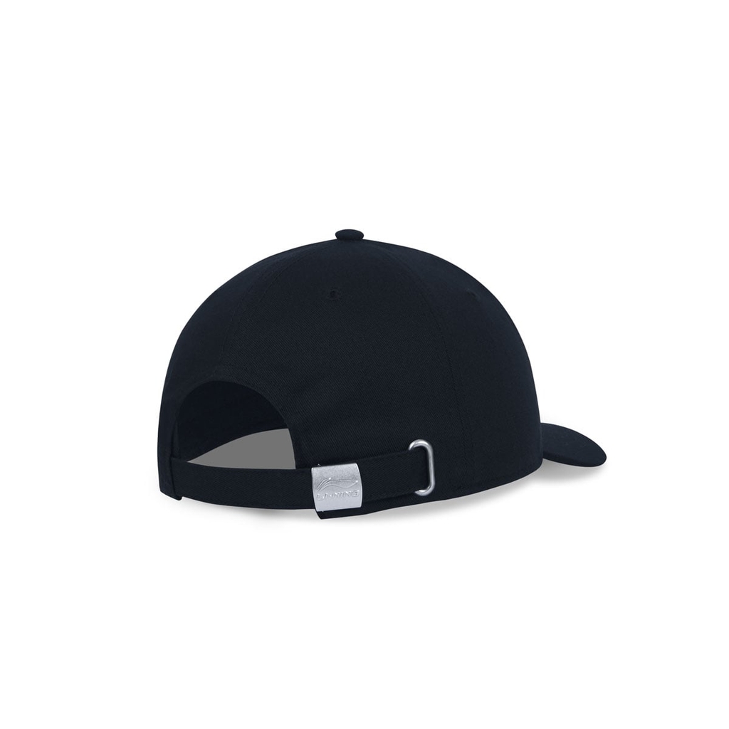 Mũ lưỡi trai Li-Ning Unisex AMYW123-1V