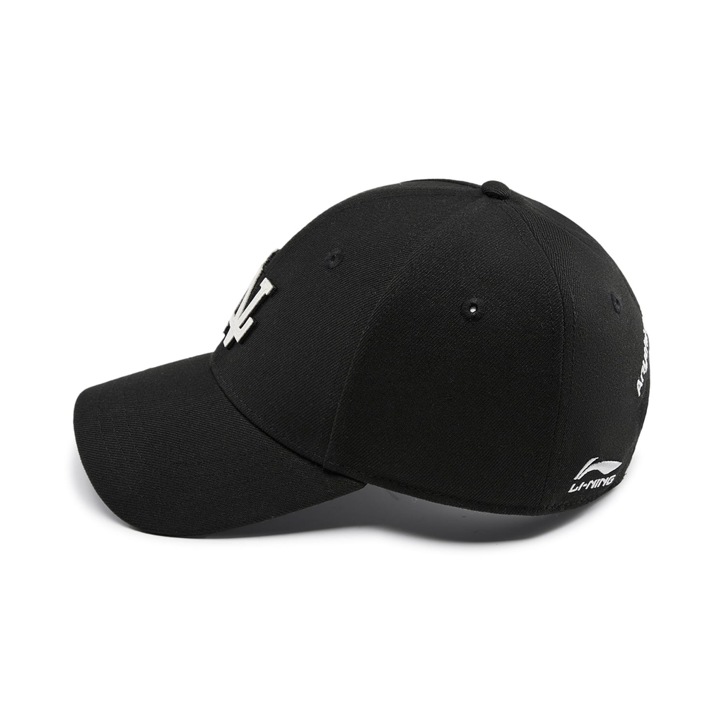 Mũ lưỡi trai Li-Ning Unisex AMYW125-1V